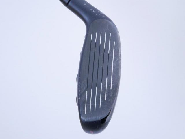 Fairway Wood : Ping : ไม้กระเทย Ping G410 Maraging Loft 19 ก้าน Ping ALTA CB 70 Flex R