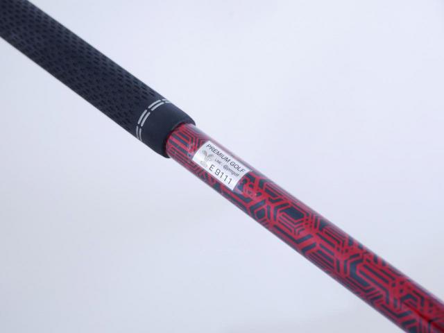 Fairway Wood : Ping : ไม้กระเทย Ping G410 Maraging Loft 19 ก้าน Ping ALTA CB 70 Flex R