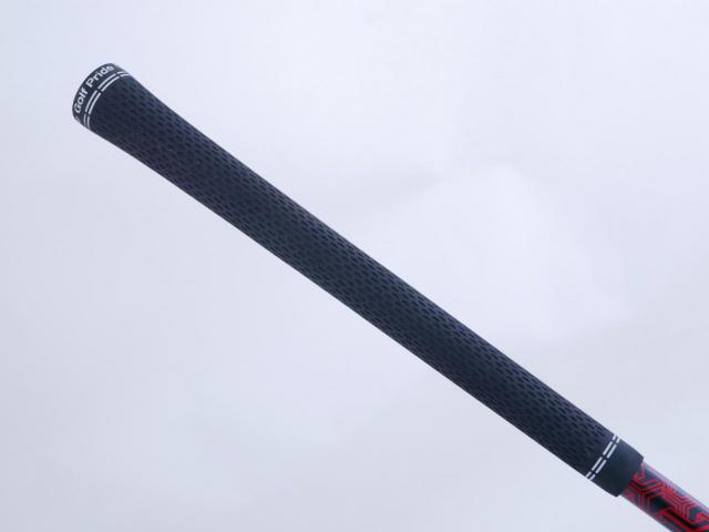 Fairway Wood : Ping : ไม้กระเทย Ping G410 Maraging Loft 19 ก้าน Ping ALTA CB 70 Flex R