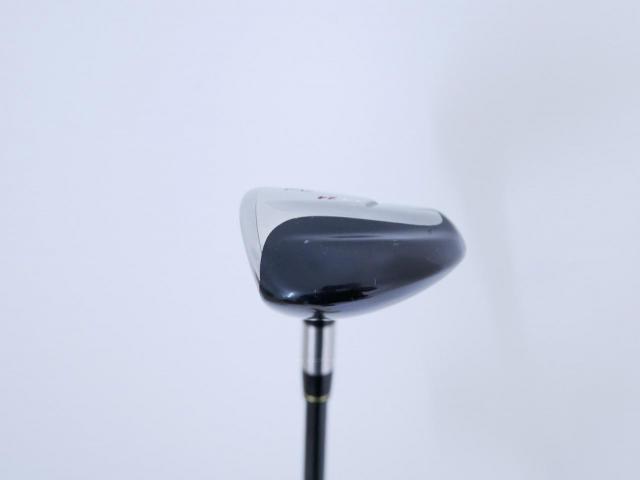 Fairway Wood : Other Brand : ไม้กระเทย Romaro Ray Type R Loft 24 Flex R