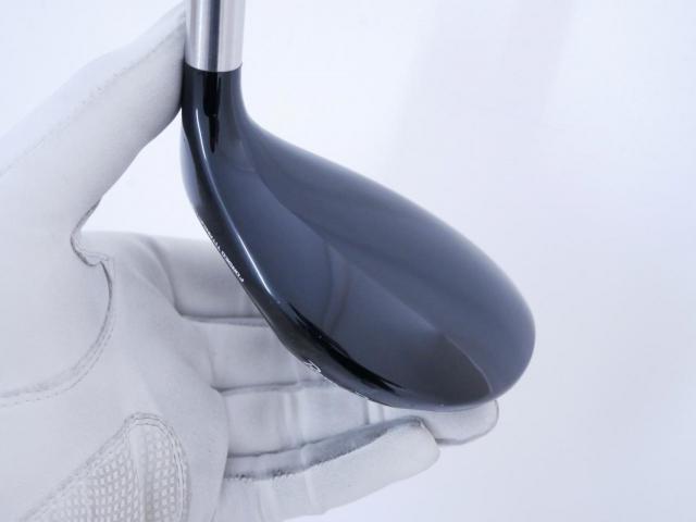 Fairway Wood : Other Brand : ไม้กระเทย Romaro Ray Type R Loft 24 Flex R