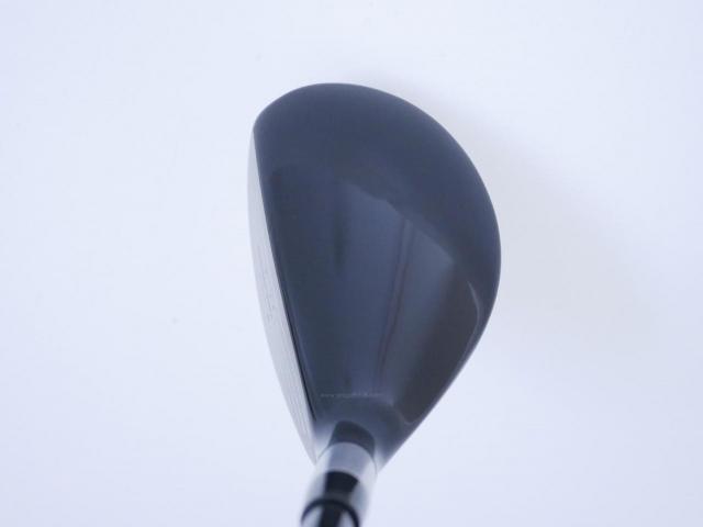 Fairway Wood : Other Brand : ไม้กระเทย Romaro Ray Type R Loft 24 Flex R