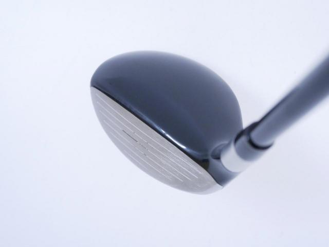 Fairway Wood : Other Brand : ไม้กระเทย Romaro Ray Type R Loft 24 Flex R