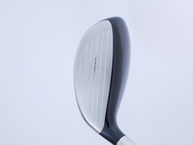 Fairway Wood : Other Brand : ไม้กระเทย Romaro Ray Type R Loft 24 Flex R