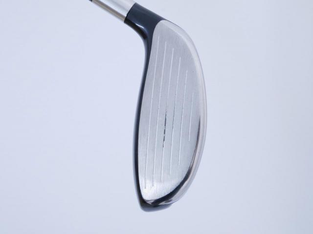 Fairway Wood : Other Brand : ไม้กระเทย Romaro Ray Type R Loft 24 Flex R