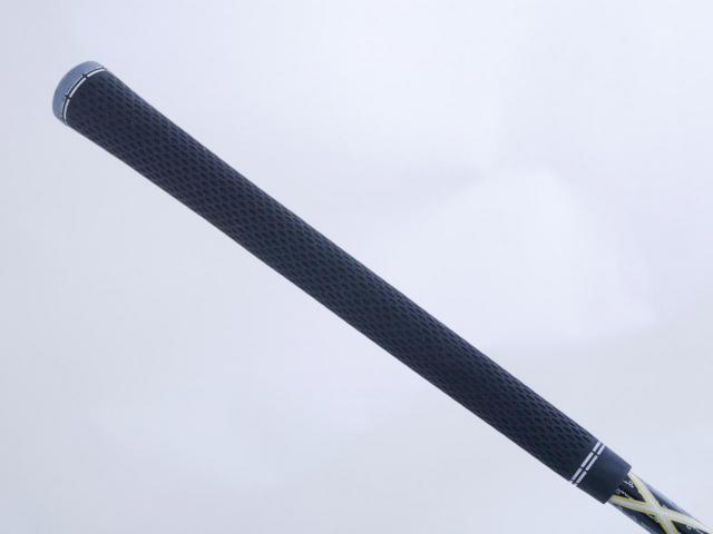 Fairway Wood : Other Brand : ไม้กระเทย Romaro Ray Type R Loft 24 Flex R