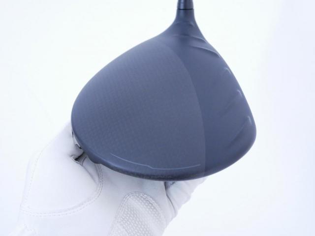 Driver : PING : ไดรเวอร์ Ping G440 Max (รุ่นล่าสุด ออกปี 2025 Japan Spec) Loft 9 ก้าน Ping Alta J CB Flex S