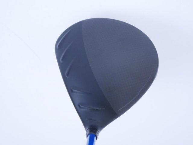 Driver : PING : ไดรเวอร์ Ping G440 Max (รุ่นล่าสุด ออกปี 2025 Japan Spec) Loft 9 ก้าน Ping Alta J CB Flex S
