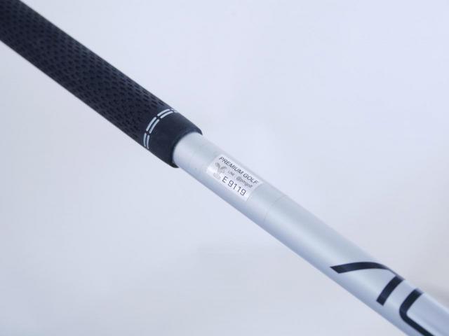 Driver : PING : ไดรเวอร์ Ping G440 Max (รุ่นล่าสุด ออกปี 2025 Japan Spec) Loft 9 ก้าน Ping Alta J CB Flex S