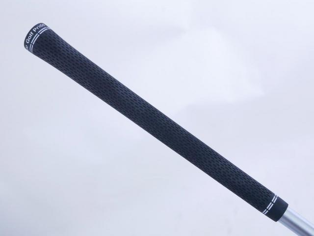 Driver : PING : ไดรเวอร์ Ping G440 Max (รุ่นล่าสุด ออกปี 2025 Japan Spec) Loft 9 ก้าน Ping Alta J CB Flex S