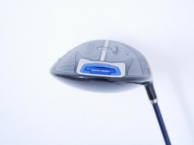 Driver : Maruman : ไดรเวอร์ Maruman MAJESTY Royale (รุ่นปี 2024 รุ่นท้อปสุด) Loft 10.5 Flex R