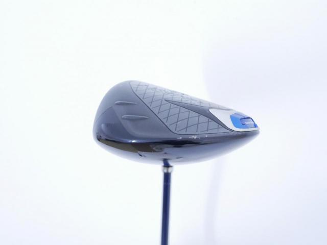 Driver : Maruman : ไดรเวอร์ Maruman MAJESTY Royale (รุ่นปี 2024 รุ่นท้อปสุด) Loft 10.5 Flex R