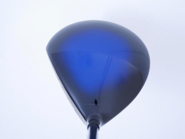 Driver : Maruman : ไดรเวอร์ Maruman MAJESTY Royale (รุ่นปี 2024 รุ่นท้อปสุด) Loft 10.5 Flex R