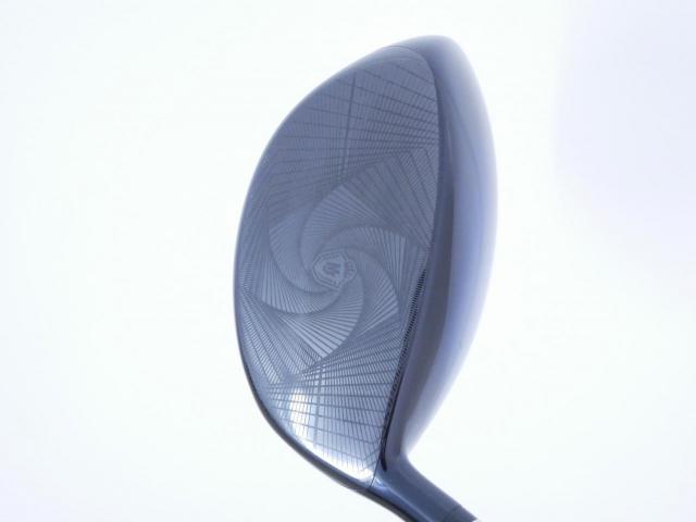 Driver : Maruman : ไดรเวอร์ Maruman MAJESTY Royale (รุ่นปี 2024 รุ่นท้อปสุด) Loft 10.5 Flex R