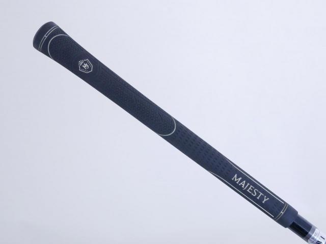 Driver : Maruman : ไดรเวอร์ Maruman MAJESTY Royale (รุ่นปี 2024 รุ่นท้อปสุด) Loft 10.5 Flex R