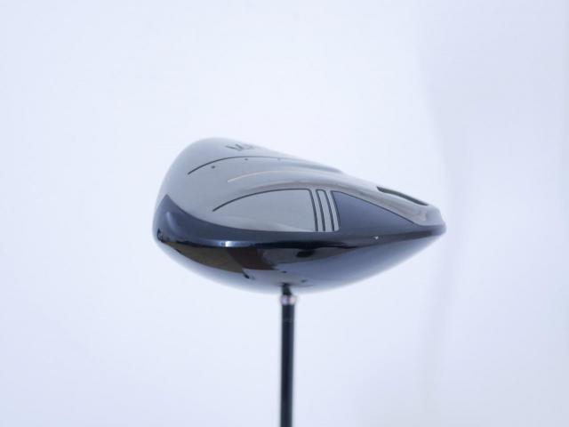 Driver : Maruman : ไดรเวอร์ Maruman MAJESTY Royale (รุ่นปี 2022 รุ่นท้อปสุด) Loft 10.5 Flex R