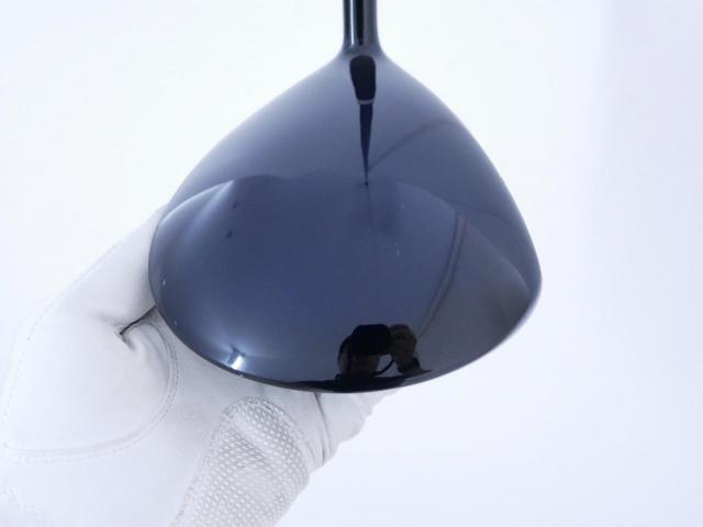 Driver : Maruman : ไดรเวอร์ Maruman MAJESTY Royale (รุ่นปี 2022 รุ่นท้อปสุด) Loft 10.5 Flex R