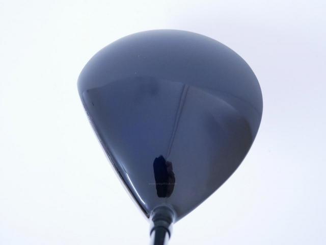 Driver : Maruman : ไดรเวอร์ Maruman MAJESTY Royale (รุ่นปี 2022 รุ่นท้อปสุด) Loft 10.5 Flex R