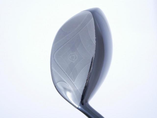 Driver : Maruman : ไดรเวอร์ Maruman MAJESTY Royale (รุ่นปี 2022 รุ่นท้อปสุด) Loft 10.5 Flex R