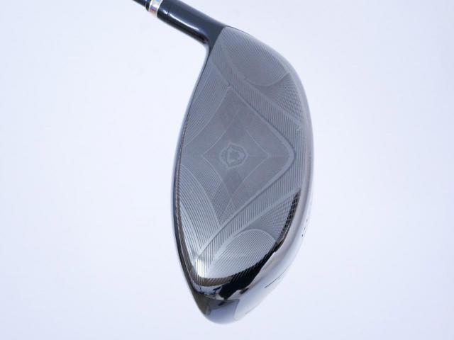 Driver : Maruman : ไดรเวอร์ Maruman MAJESTY Royale (รุ่นปี 2022 รุ่นท้อปสุด) Loft 10.5 Flex R