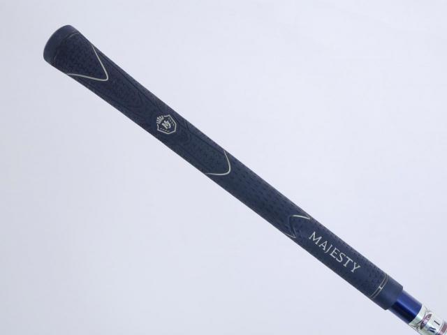 Driver : Maruman : ไดรเวอร์ Maruman MAJESTY Royale (รุ่นปี 2022 รุ่นท้อปสุด) Loft 10.5 Flex R