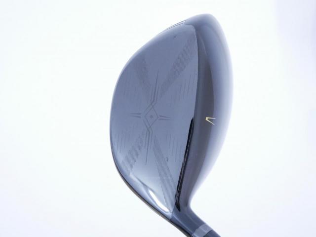 Driver : Honma : ไดรเวอร์ Honma Beres 09 Black (รุ่นล่าสุด ออกปี 2024) Loft 10.5 ก้าน Honma ARMRQ FX Black Flex SR