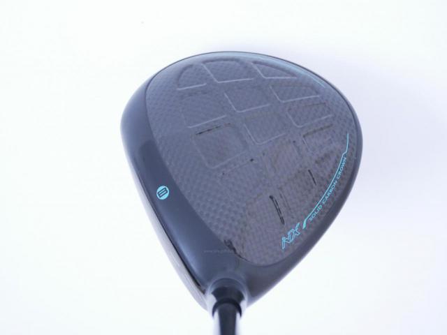 Driver : Honma : ไดรเวอร์ Honma Beres NX (ออกปี 2023) Loft 10.5 (ปรับได้) ก้าน Honma Vizard NX 45 Flex S