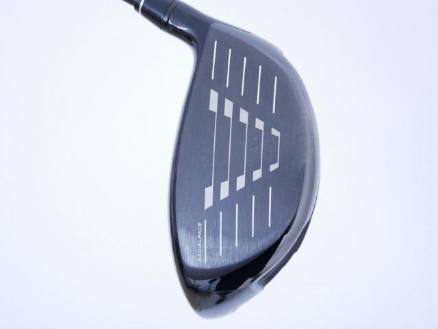 Driver : Honma : ไดรเวอร์ Honma Beres NX (ออกปี 2023) Loft 10.5 (ปรับได้) ก้าน Honma Vizard NX 45 Flex S