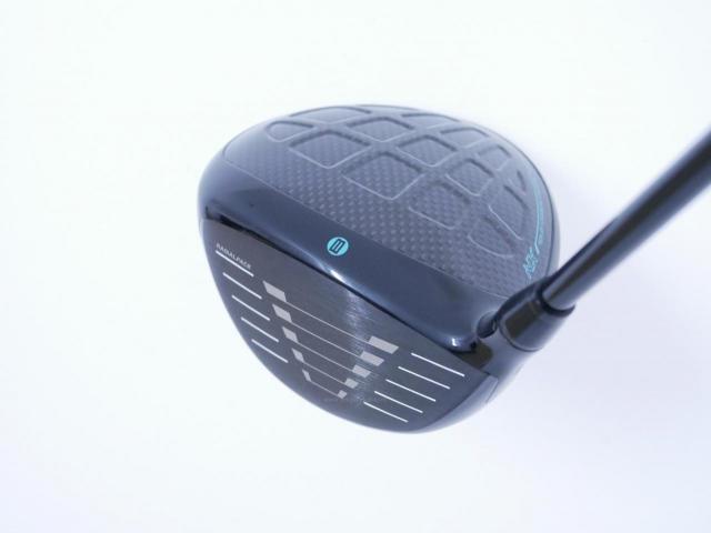 Driver : Honma : ไดรเวอร์ Honma Beres NX (ออกปี 2023) Loft 10.5 (ปรับได้) ก้าน Honma Vizard NX 45 Flex S