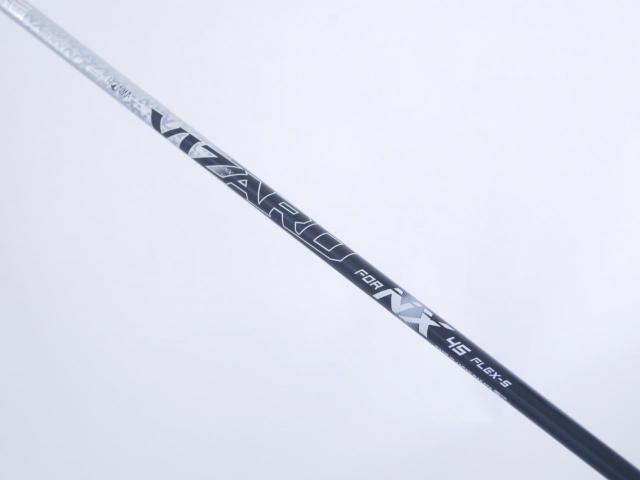 Driver : Honma : ไดรเวอร์ Honma Beres NX (ออกปี 2023) Loft 10.5 (ปรับได้) ก้าน Honma Vizard NX 45 Flex S