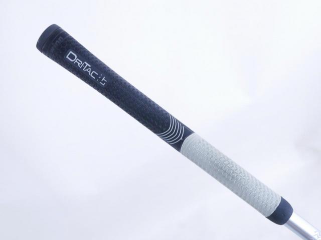 Driver : Honma : ไดรเวอร์ Honma Beres NX (ออกปี 2023) Loft 10.5 (ปรับได้) ก้าน Honma Vizard NX 45 Flex S