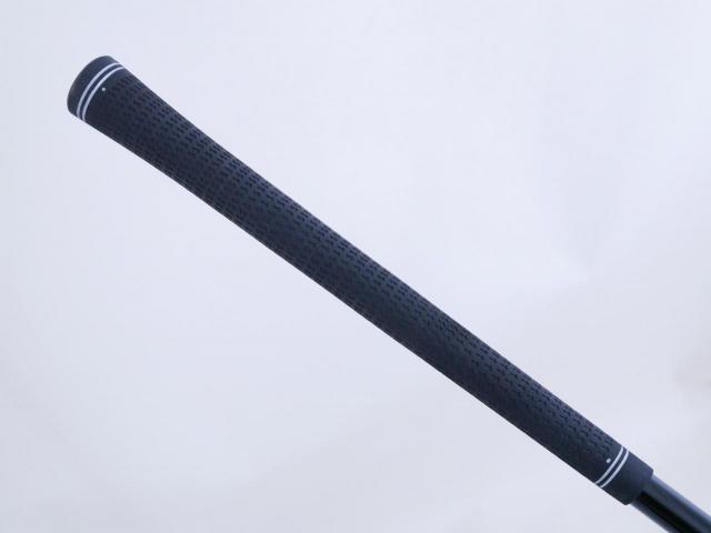 Driver : PRGR : ไดรเวอร์ PRGR Super EGG Evolution 500cc. (รุ่นล่าสุด ออกปี 2024 หน้าเด้งเกินกฏ ตีไกลมาก) Loft 10.5 Flex SR (M-40)