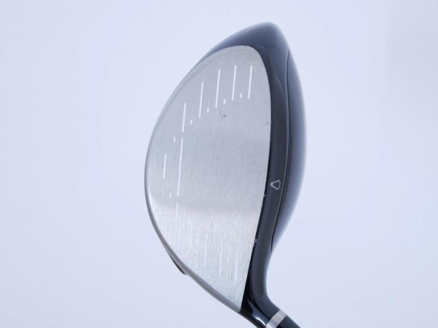 Driver : Yamaha : ไดรเวอร์ Yamaha Inpres DriveStar (รุ่นปี 2023 ตีไกล ตีมันมากๆ) Loft 10.5 ก้าน Fujikura Speeder NX M423d Flex R