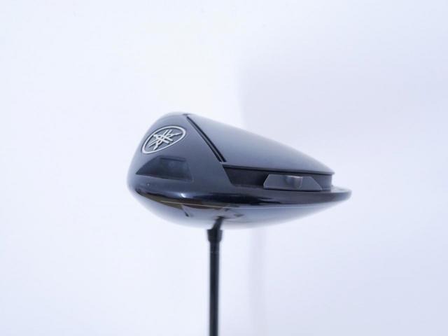 Driver : Yamaha : ไดรเวอร์ Yamaha Driver RMX VD/X (ออกปี 2024) Loft 10.5 ก้าน Mitsubishi TENSEI TR50 Flex R