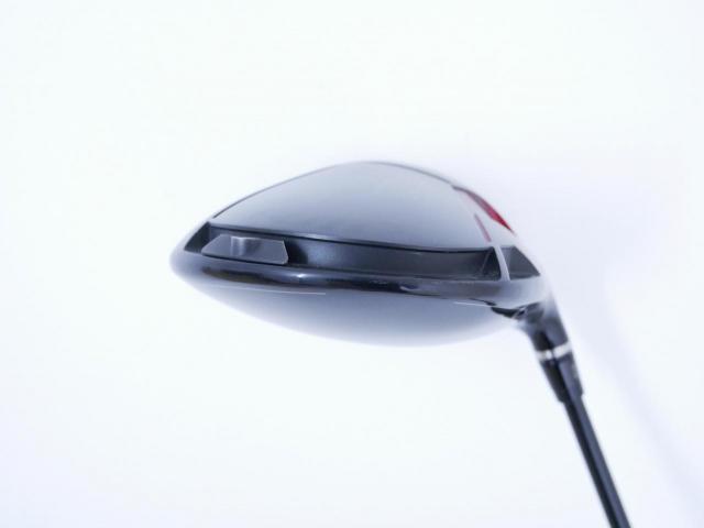 Driver : Yamaha : ไดรเวอร์ Yamaha Driver RMX VD/X (ออกปี 2024) Loft 10.5 ก้าน Mitsubishi TENSEI TR50 Flex R