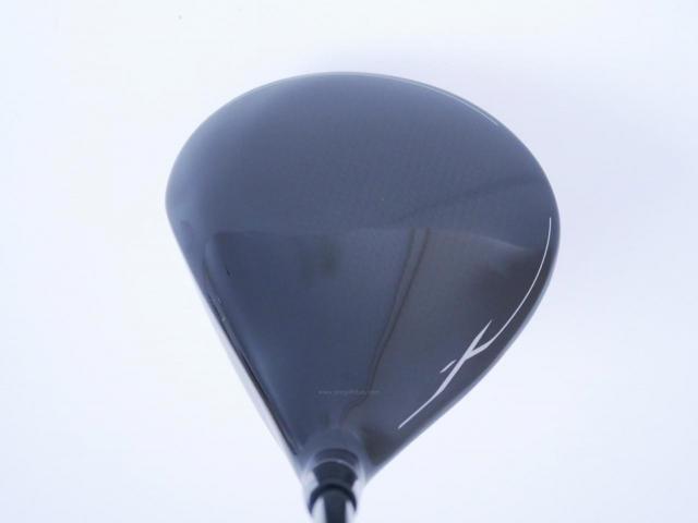 Driver : Yamaha : ไดรเวอร์ Yamaha Driver RMX VD/X (ออกปี 2024) Loft 10.5 ก้าน Mitsubishi TENSEI TR50 Flex R