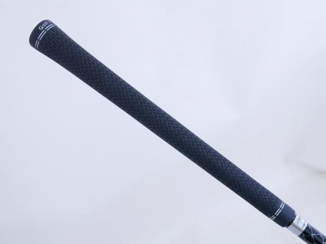 Driver : Yamaha : ไดรเวอร์ Yamaha Driver RMX VD/X (ออกปี 2024) Loft 10.5 ก้าน Mitsubishi TENSEI TR50 Flex R