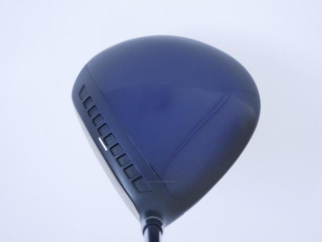 Driver : Yamaha : ไดรเวอร์ Yamaha Inpres UD+2 (ปี 2022 เบา สบาย ไกล) Loft 10.5 ก้าน Fujikura Air Speeder Flex R