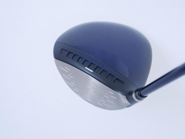 Driver : Yamaha : ไดรเวอร์ Yamaha Inpres UD+2 (ปี 2022 เบา สบาย ไกล) Loft 10.5 ก้าน Fujikura Air Speeder Flex R
