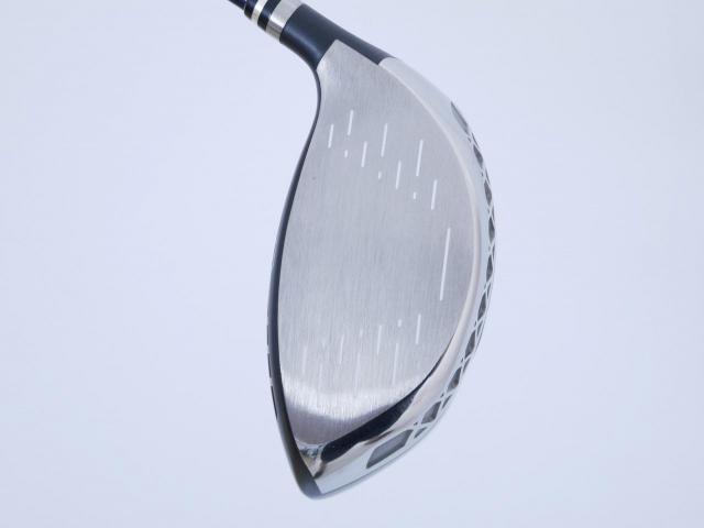 Driver : Yamaha : ไดรเวอร์ Yamaha Inpres UD+2 (ปี 2022 เบา สบาย ไกล) Loft 10.5 ก้าน Fujikura Air Speeder Flex R