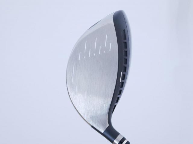 Driver : Yamaha : ไดรเวอร์ Yamaha Inpres UD+2 (ปี 2022 เบา สบาย ไกล) Loft 10.5 ก้าน Fujikura Air Speeder Flex R