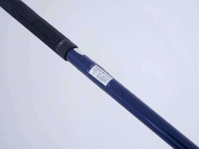 Driver : Yamaha : ไดรเวอร์ Yamaha Inpres UD+2 (ปี 2022 เบา สบาย ไกล) Loft 10.5 ก้าน Fujikura Air Speeder Flex R