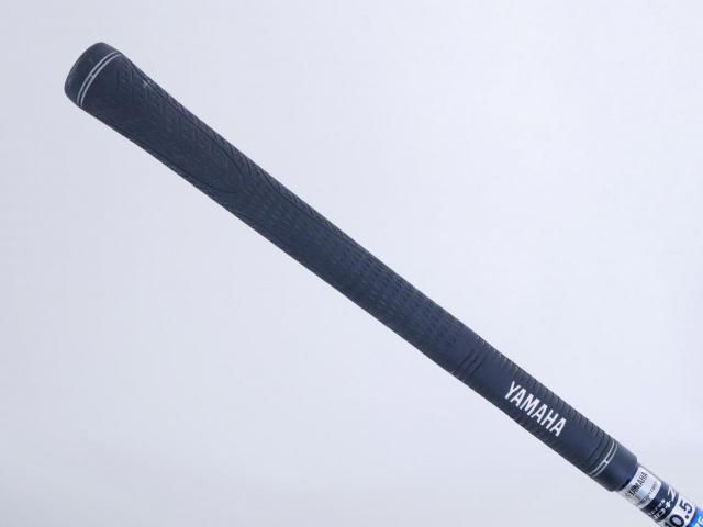 Driver : Yamaha : ไดรเวอร์ Yamaha Inpres UD+2 (ปี 2022 เบา สบาย ไกล) Loft 10.5 ก้าน Fujikura Air Speeder Flex R