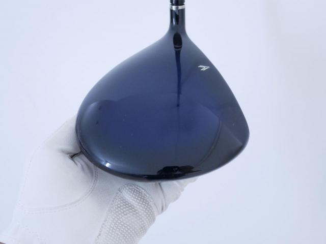 Driver : Yamaha : ไดรเวอร์ Yamaha Inpres UD+2 (ออกปี 2019 เบา สบาย ไกล) Loft 10.5 Flex S