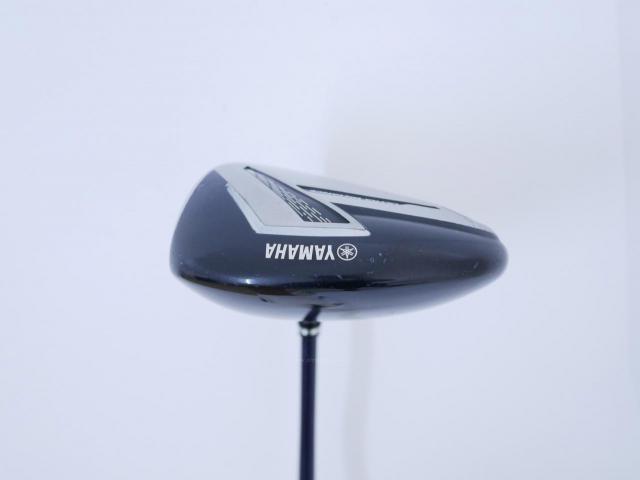 Driver : Yamaha : ไดรเวอร์ Yamaha Inpres UD+2 (ออกปี 2019 เบา สบาย ไกล) Loft 10.5 Flex S