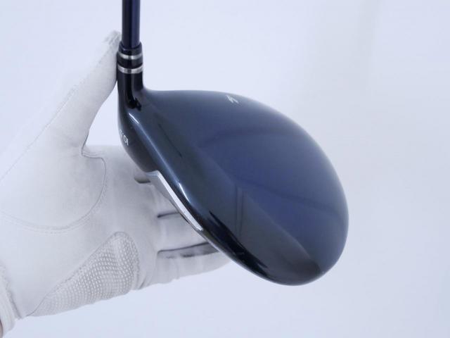 Driver : Yamaha : ไดรเวอร์ Yamaha Inpres UD+2 (ออกปี 2019 เบา สบาย ไกล) Loft 10.5 Flex S