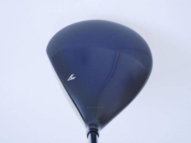 Driver : Yamaha : ไดรเวอร์ Yamaha Inpres UD+2 (ออกปี 2019 เบา สบาย ไกล) Loft 10.5 Flex S