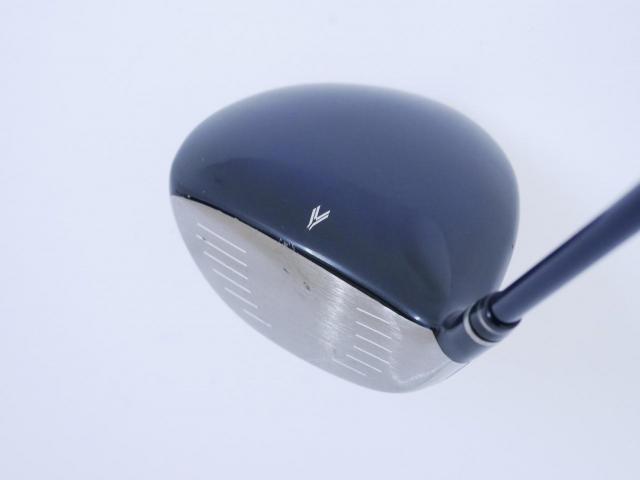 Driver : Yamaha : ไดรเวอร์ Yamaha Inpres UD+2 (ออกปี 2019 เบา สบาย ไกล) Loft 10.5 Flex S