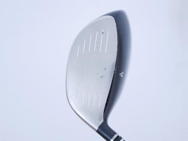 Driver : Yamaha : ไดรเวอร์ Yamaha Inpres UD+2 (ออกปี 2019 เบา สบาย ไกล) Loft 10.5 Flex S