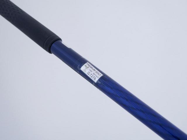 Driver : Yamaha : ไดรเวอร์ Yamaha Inpres UD+2 (ออกปี 2019 เบา สบาย ไกล) Loft 10.5 Flex S